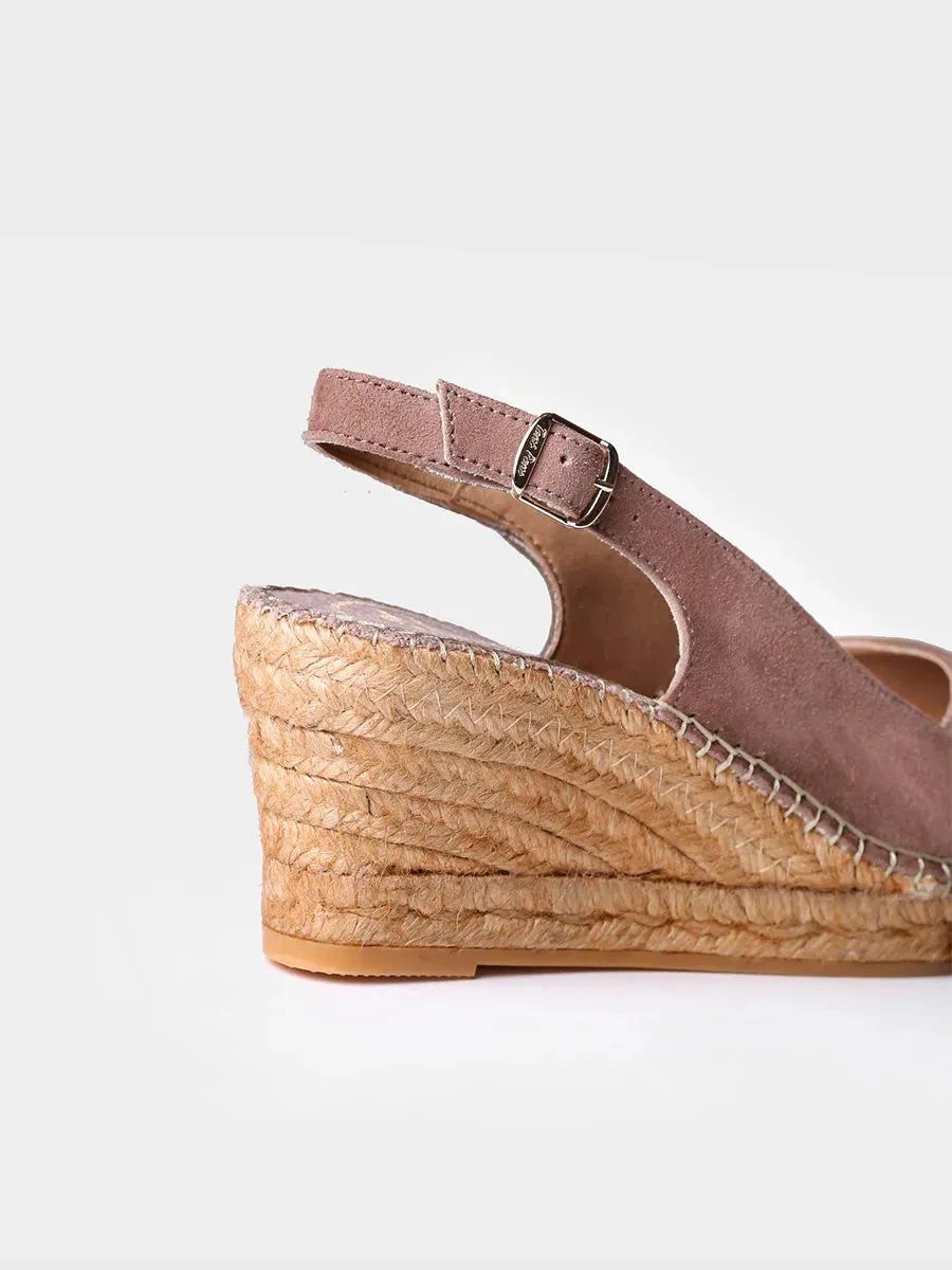 Espadrilles - CALPE