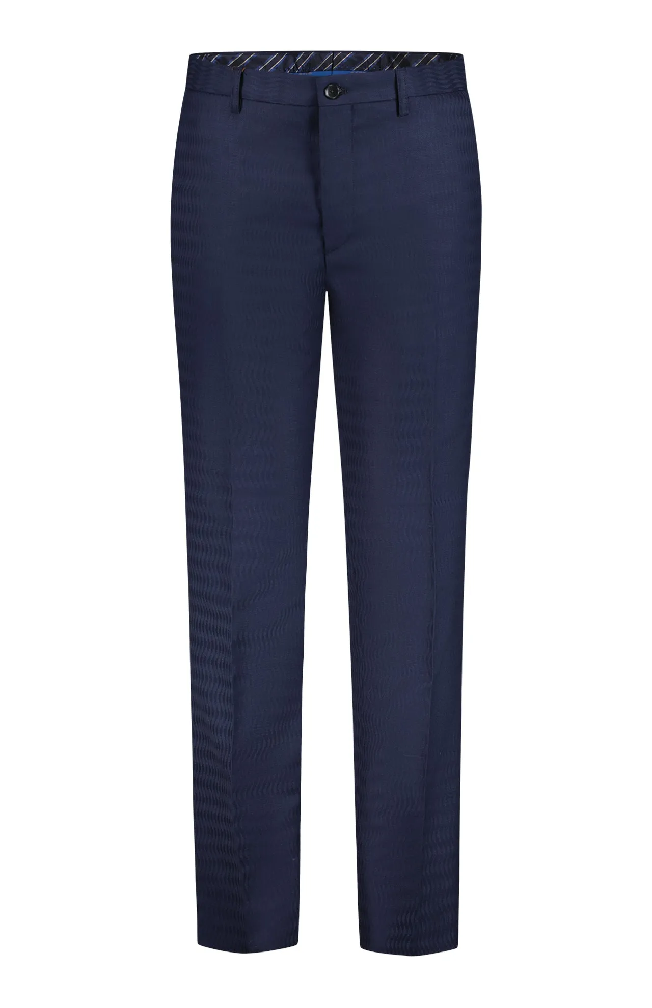 ETRO Men's Pants