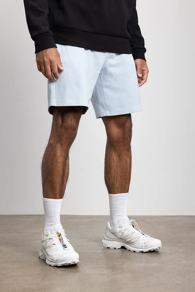   Everywhere Double Knit Short