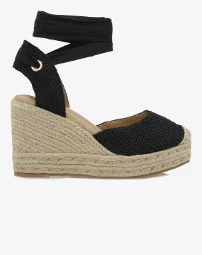 EXE Espadrilles