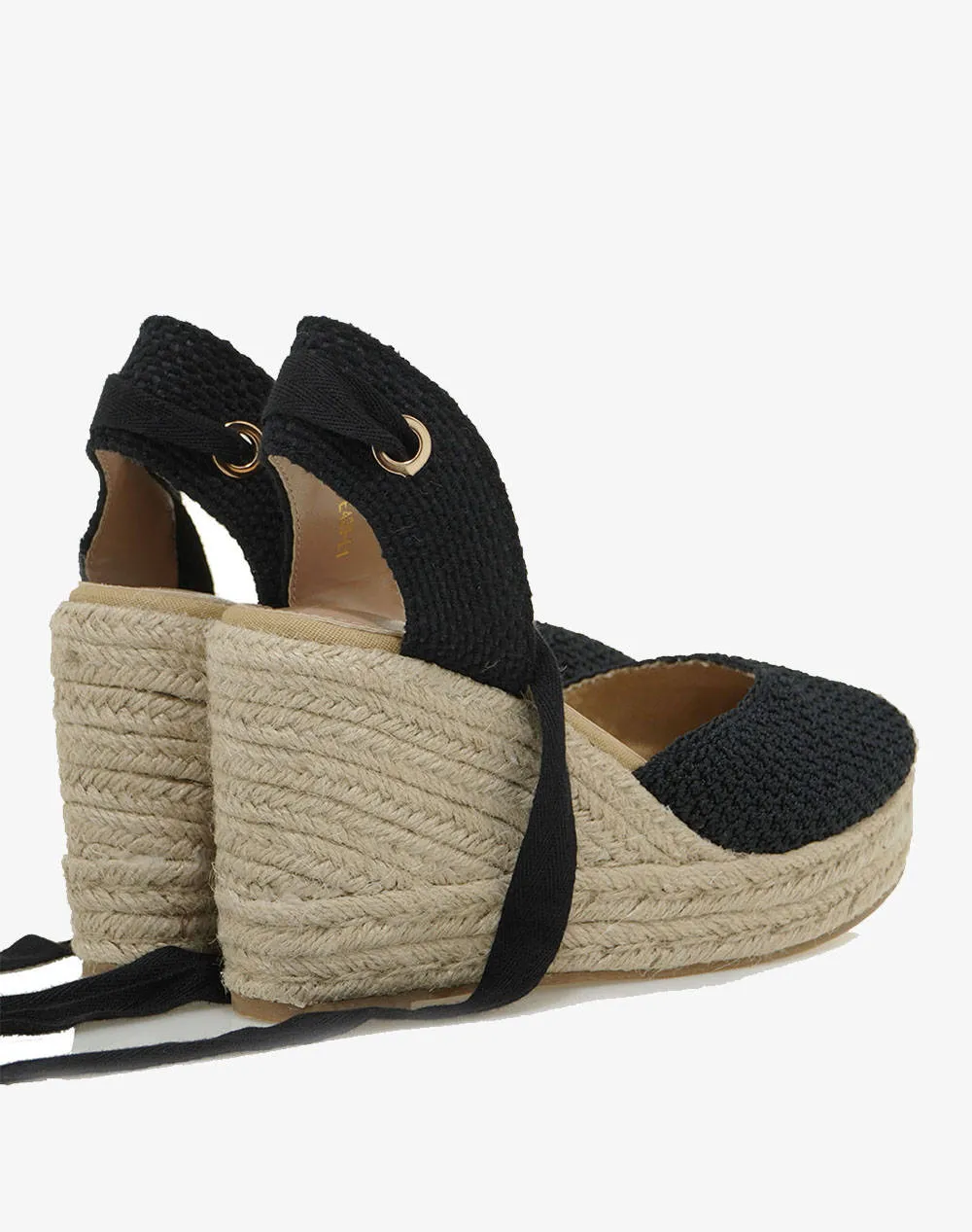 EXE Espadrilles