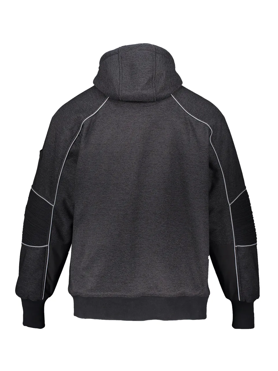 Extreme Hybrid Sweatshirt