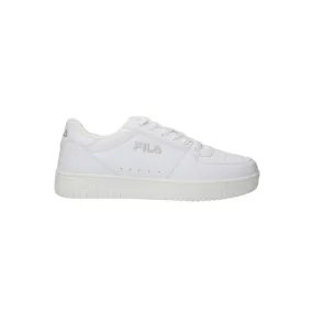 FILA FFM0337 LEVANTO White Men's Sneakers