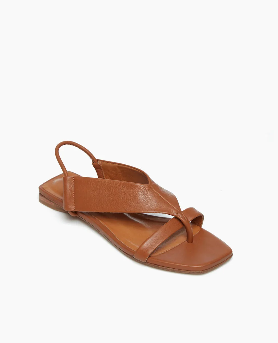 Finch Sandals