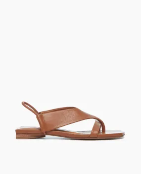 Finch Sandals