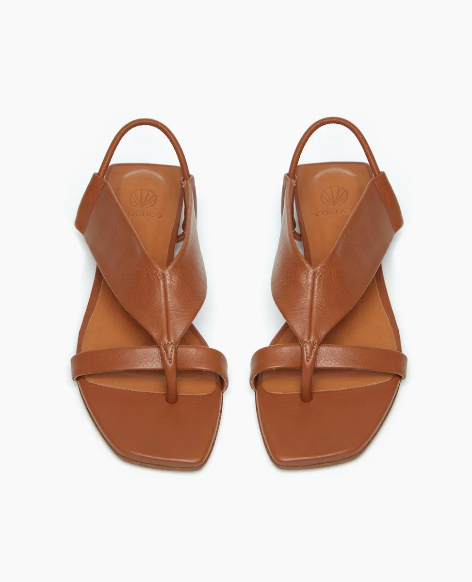 Finch Sandals