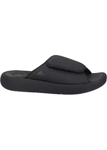 FitFlop iQushion City Slides | Grattan