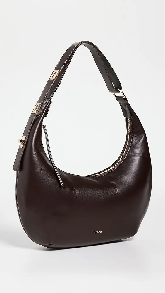 Florian London   Claramaxi Bag 