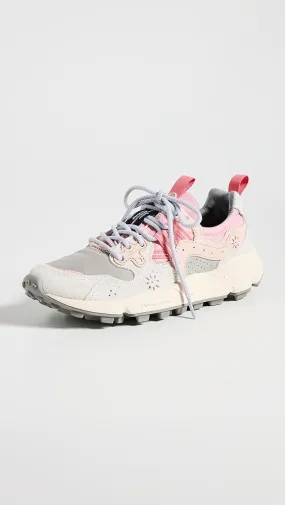 Flower Mountain   Yamano 3 Sneakers 