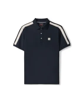 Ford Sport Polo - Navy