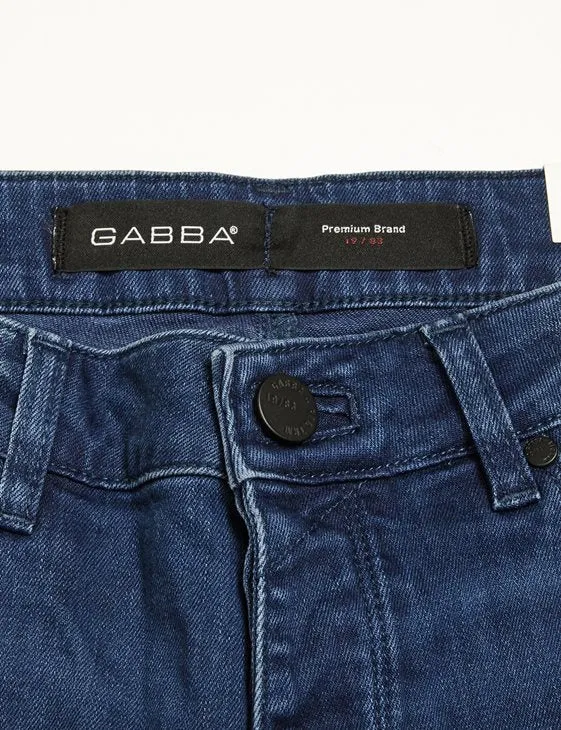 Gabba  - REY JEANS