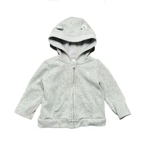 Gap Hoodie