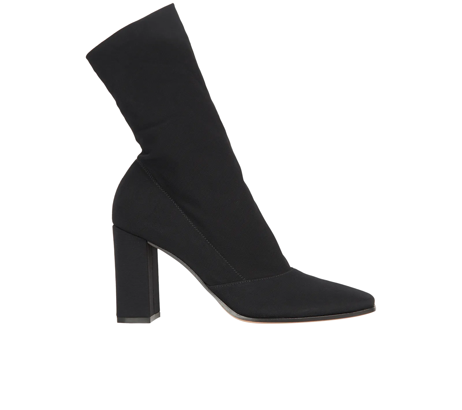 Fashionable Gianvito Rossi Sock Boots