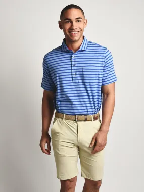     GREYSON  Erie Polo    