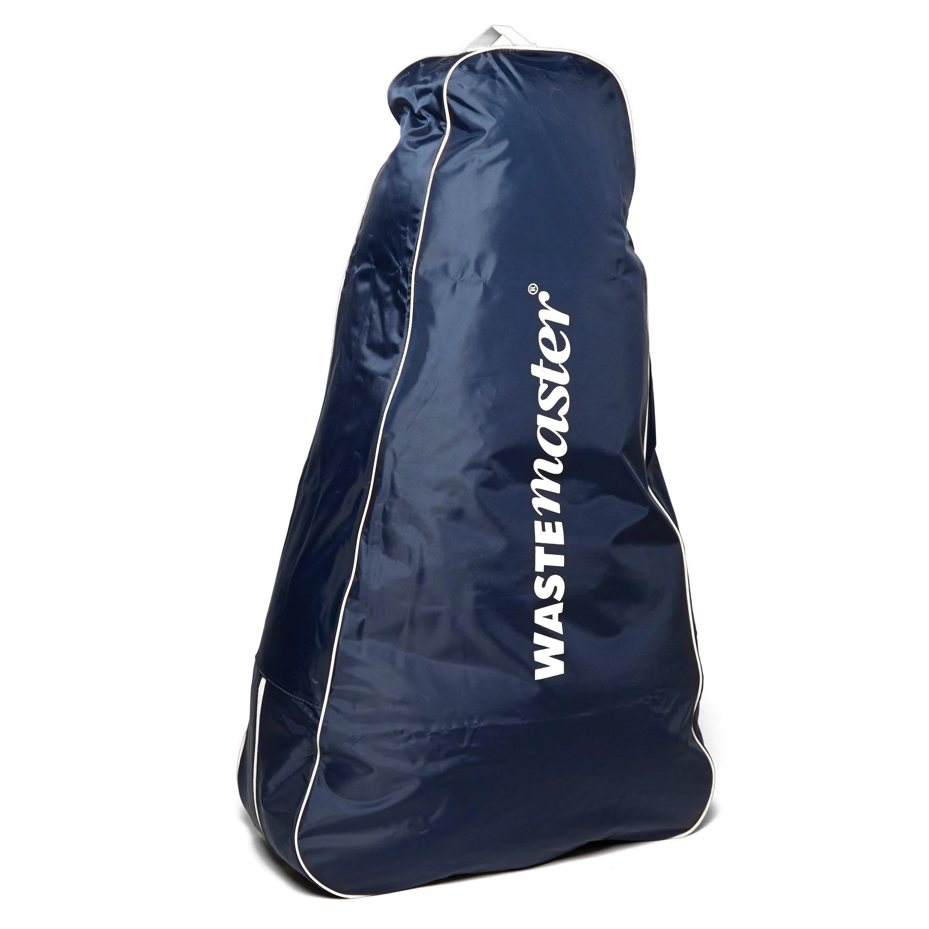 Hitchman Wastemaster Bag | Millets