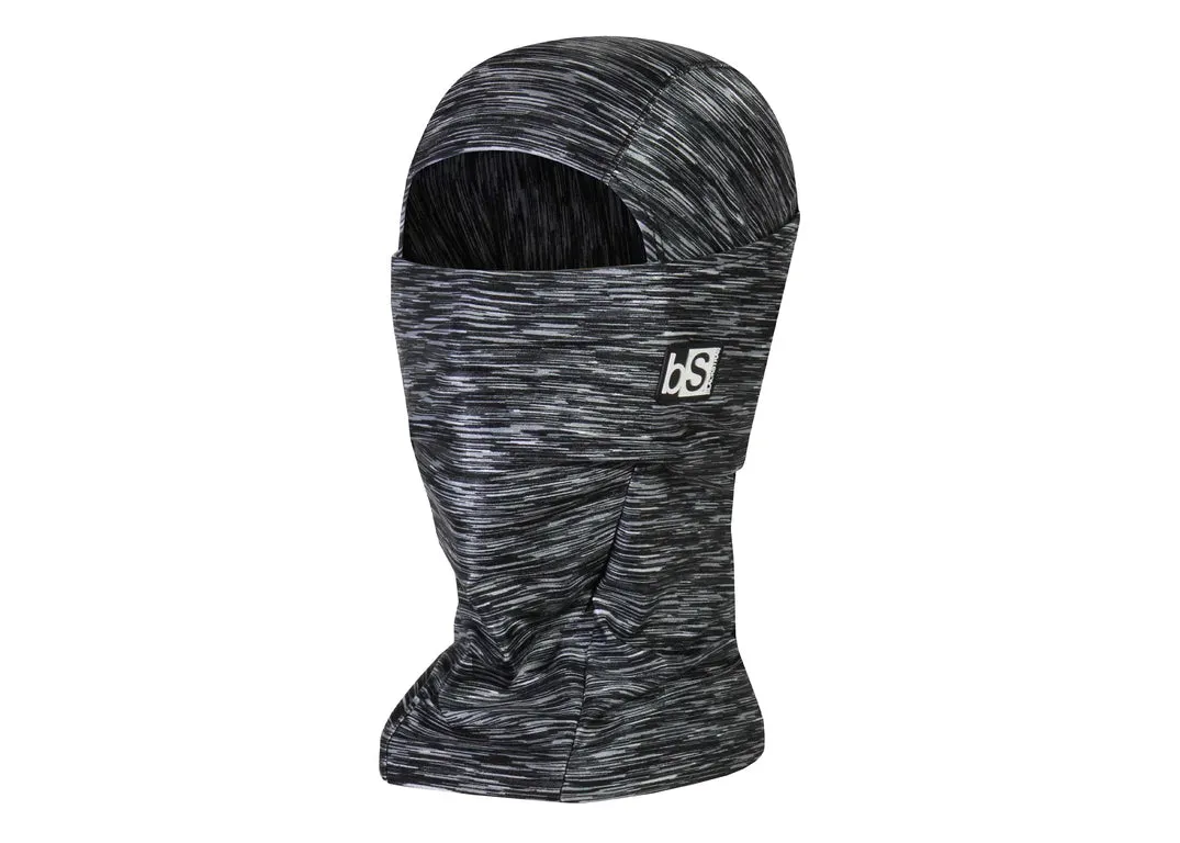 Head Cover Balaclava