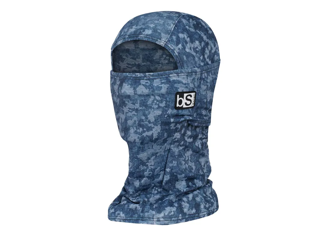 Head Cover Balaclava