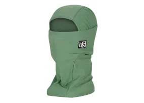 Head Cover Balaclava