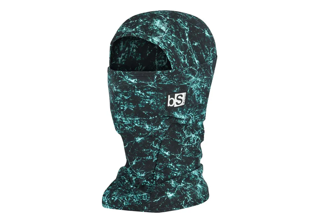 Head Cover Balaclava