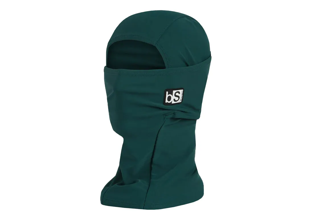 Head Cover Balaclava