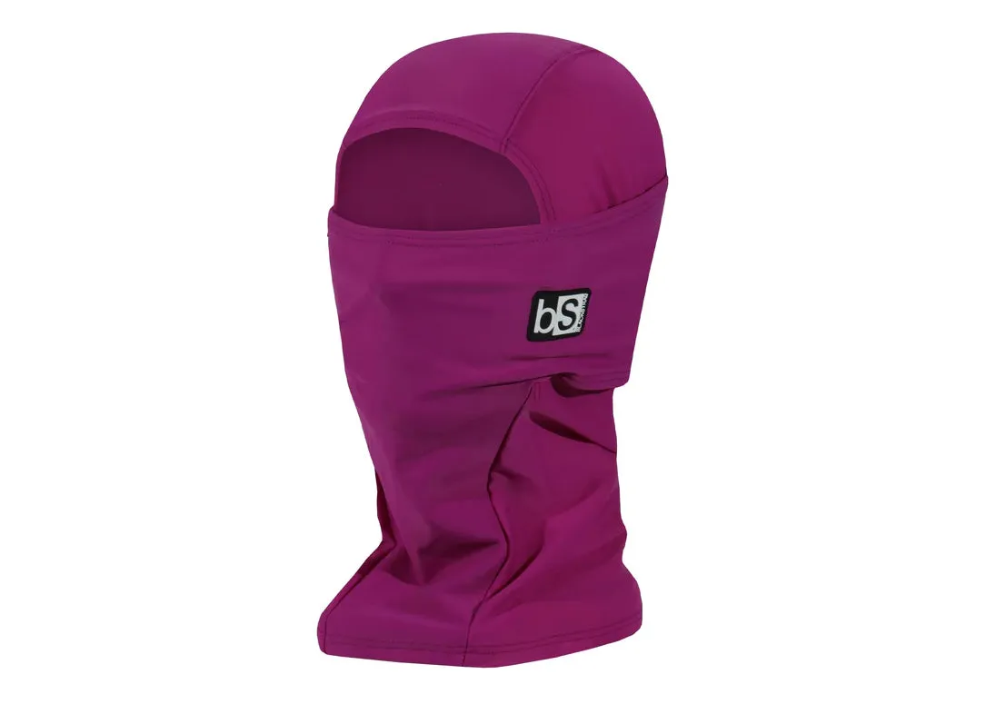 Head Cover Balaclava