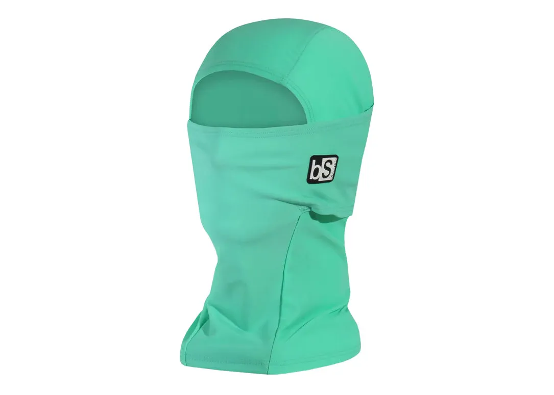 Head Cover Balaclava