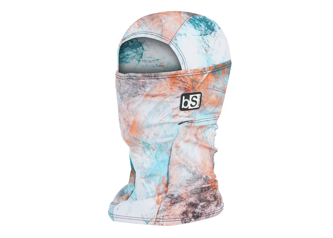 Head Cover Balaclava