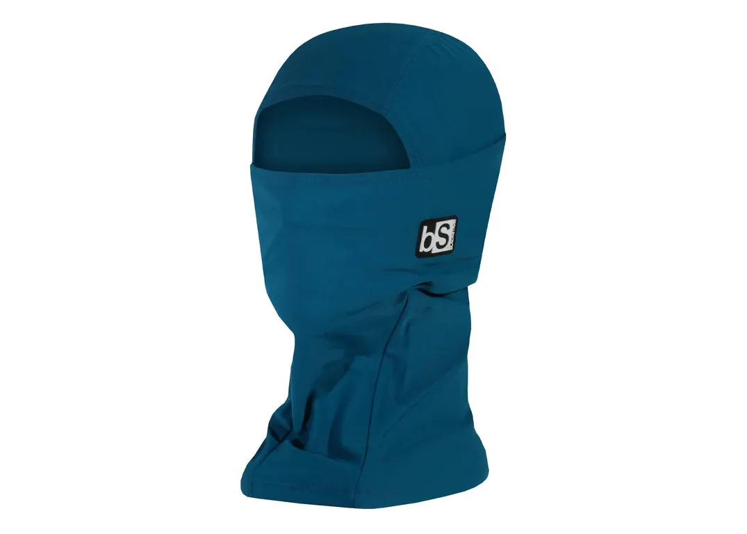 Head Cover Balaclava