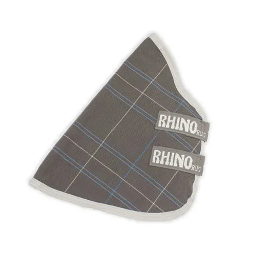 Horseware Rhino Original Hood 0g