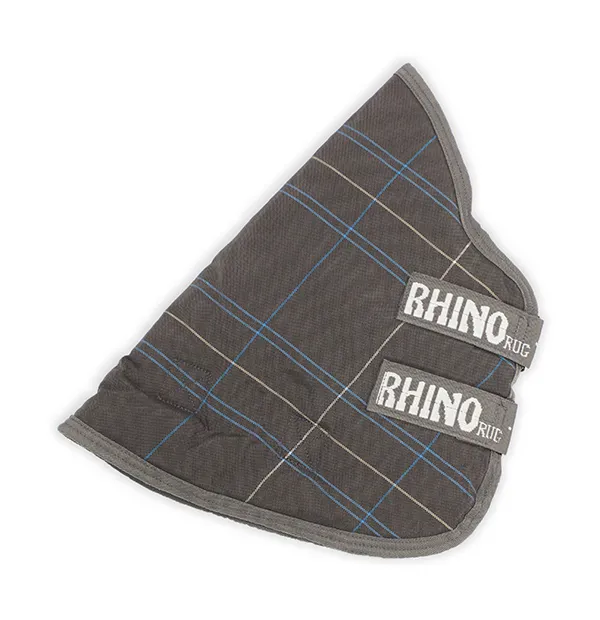 Horseware Rhino Original Hood 150g