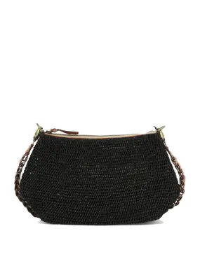 Ibeliv    Ibeliv Mihaja Shoulder Bag