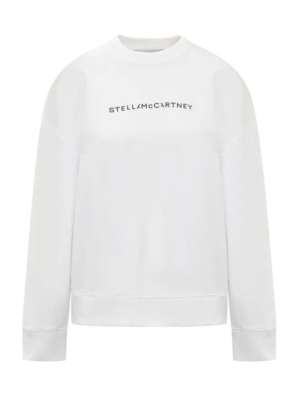 Iconic Sweatshirt