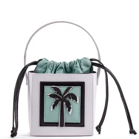 --Island girl bag-