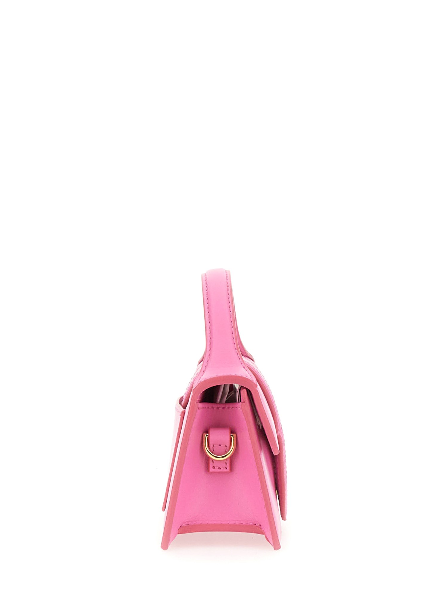 Jacquemus Le Bambino Mini Bag