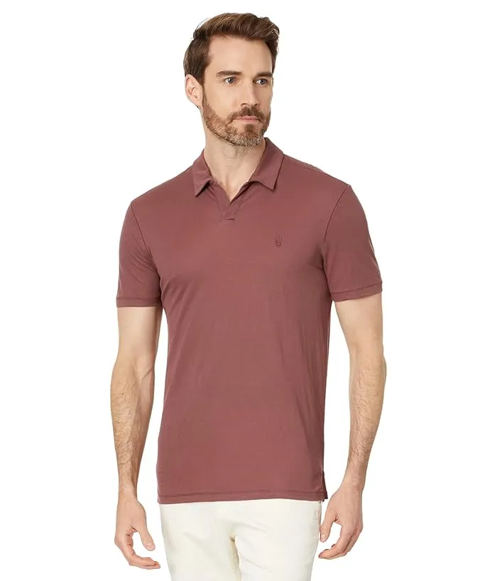 John Varvatos Leroy Polo