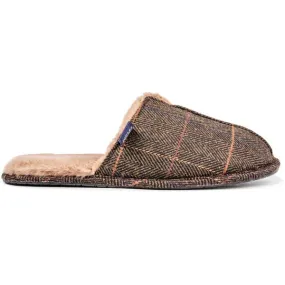 Furlton Slippers