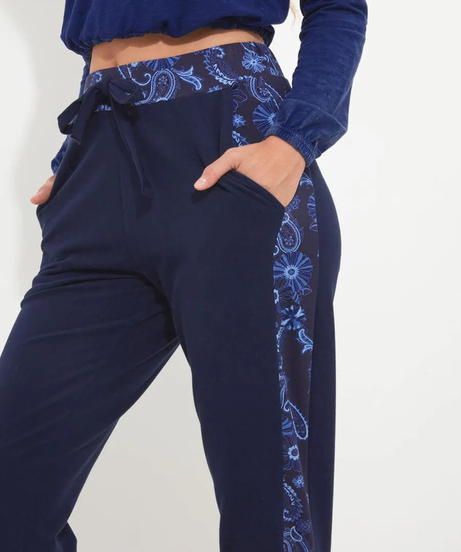 Joyful Jog Pants