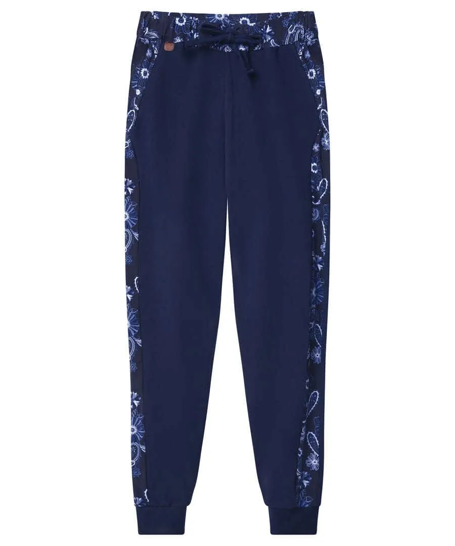 Joyful Jog Pants