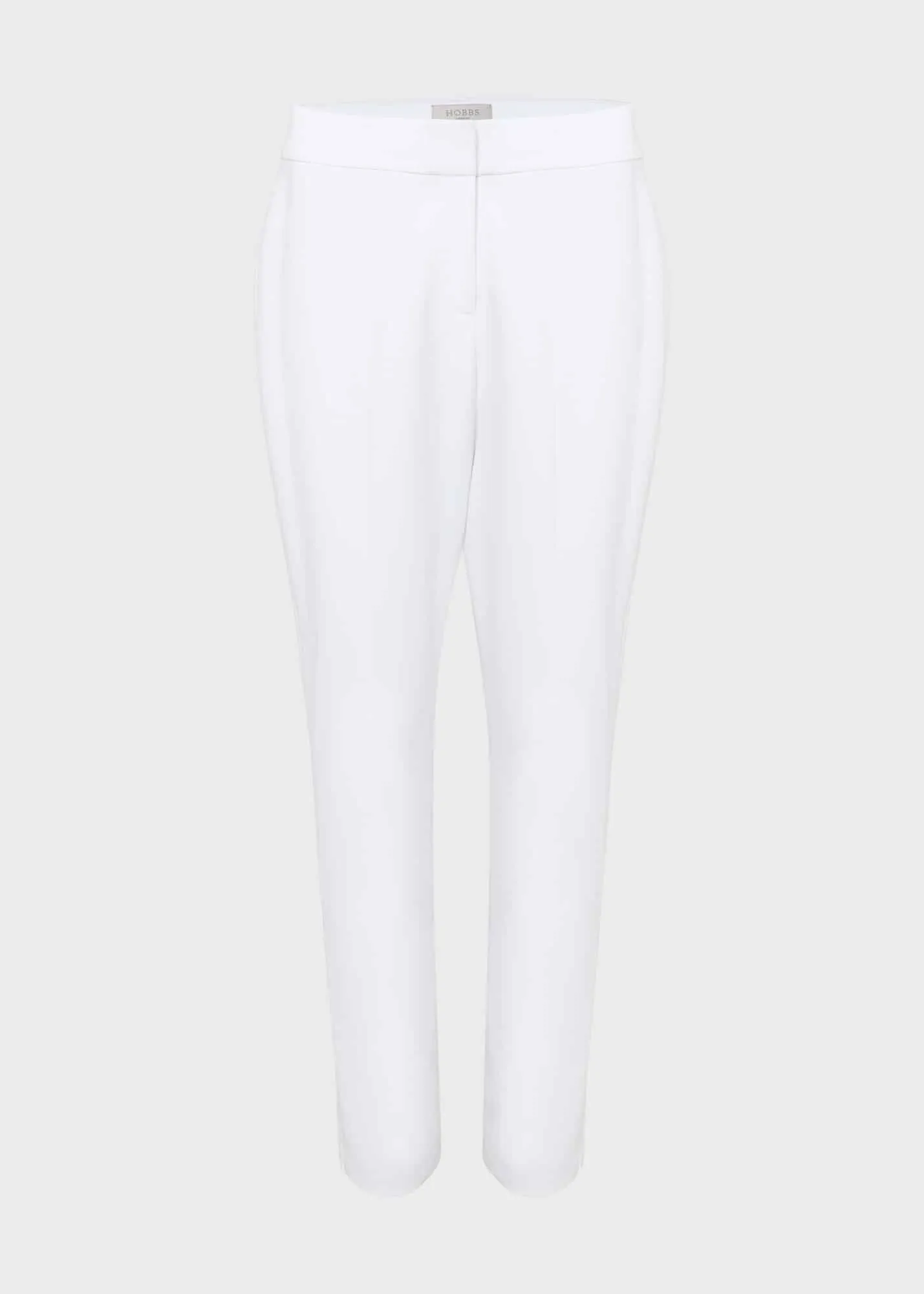 Kaia Design Trousers