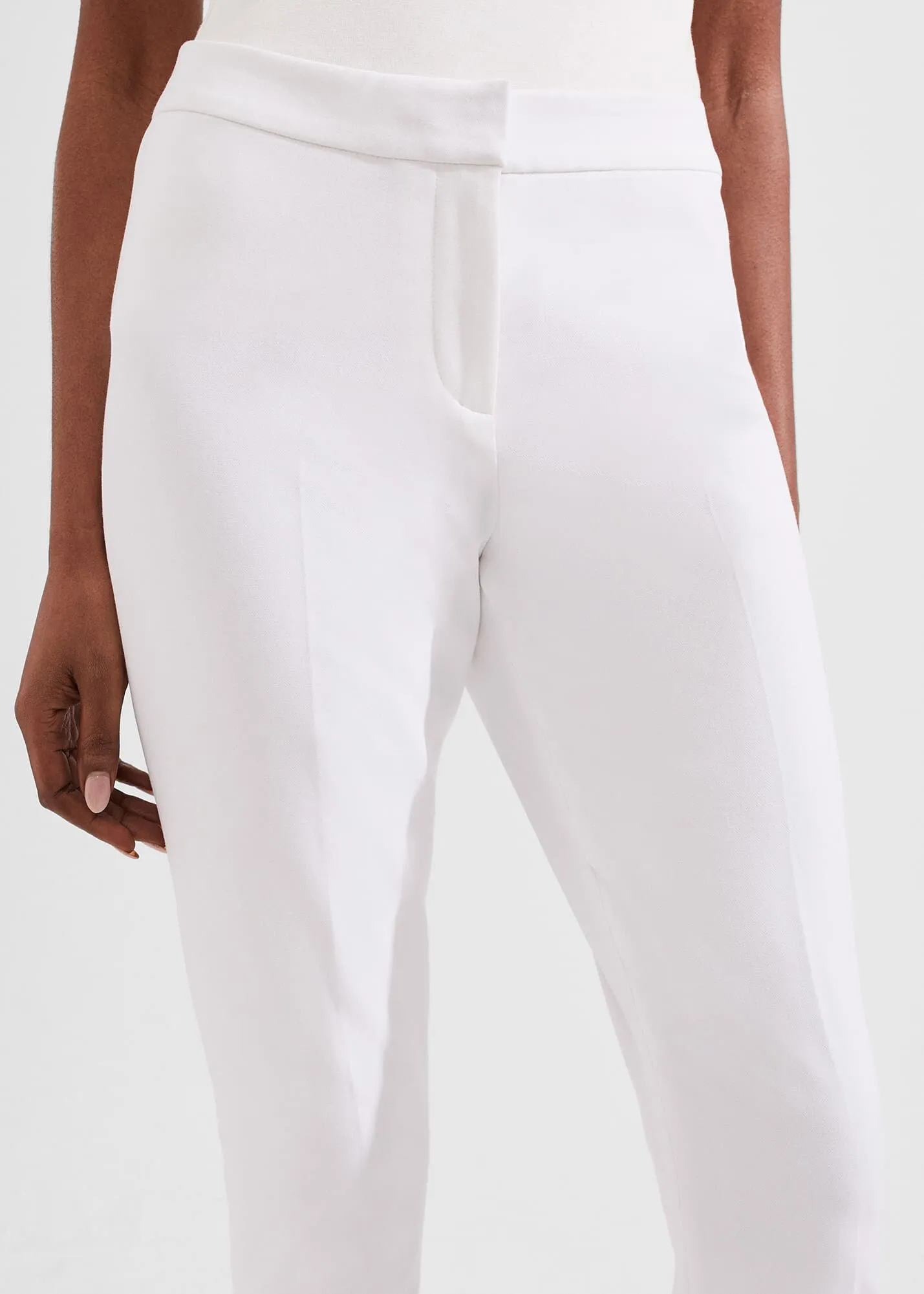 Kaia Design Trousers