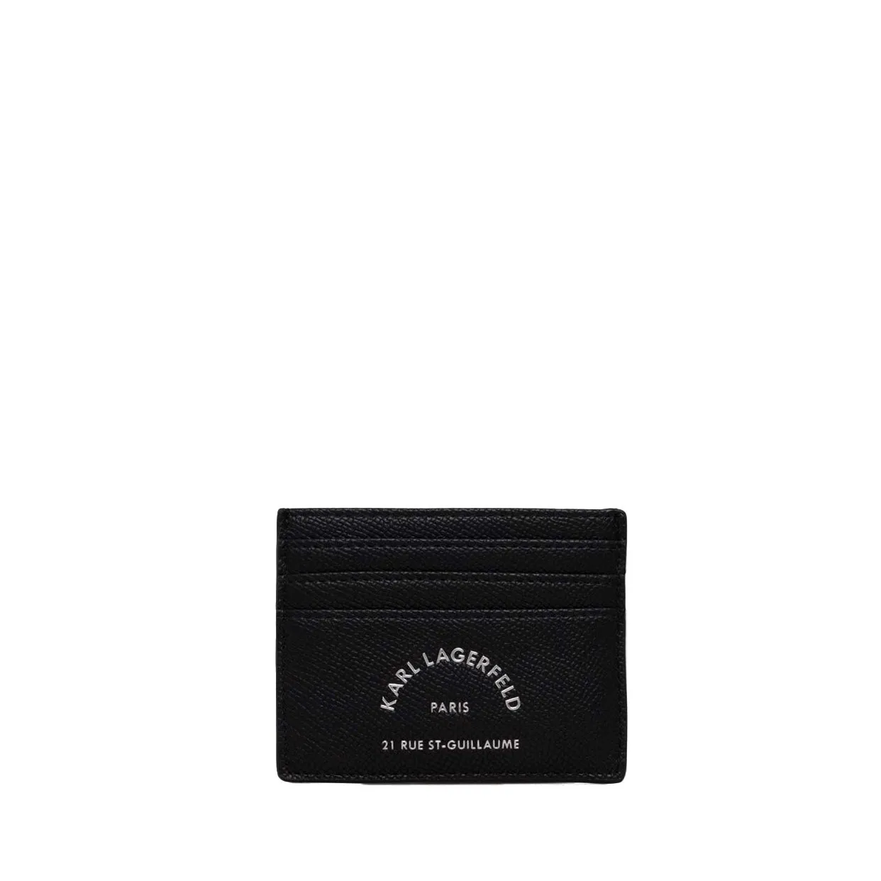 Karl Black Cardholder by RSG