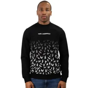 Karl Lagerfeld Sweatshirt