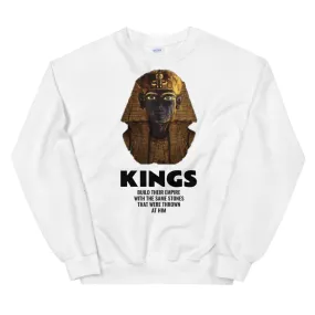 KINGS EMPIRE Sweatshirt