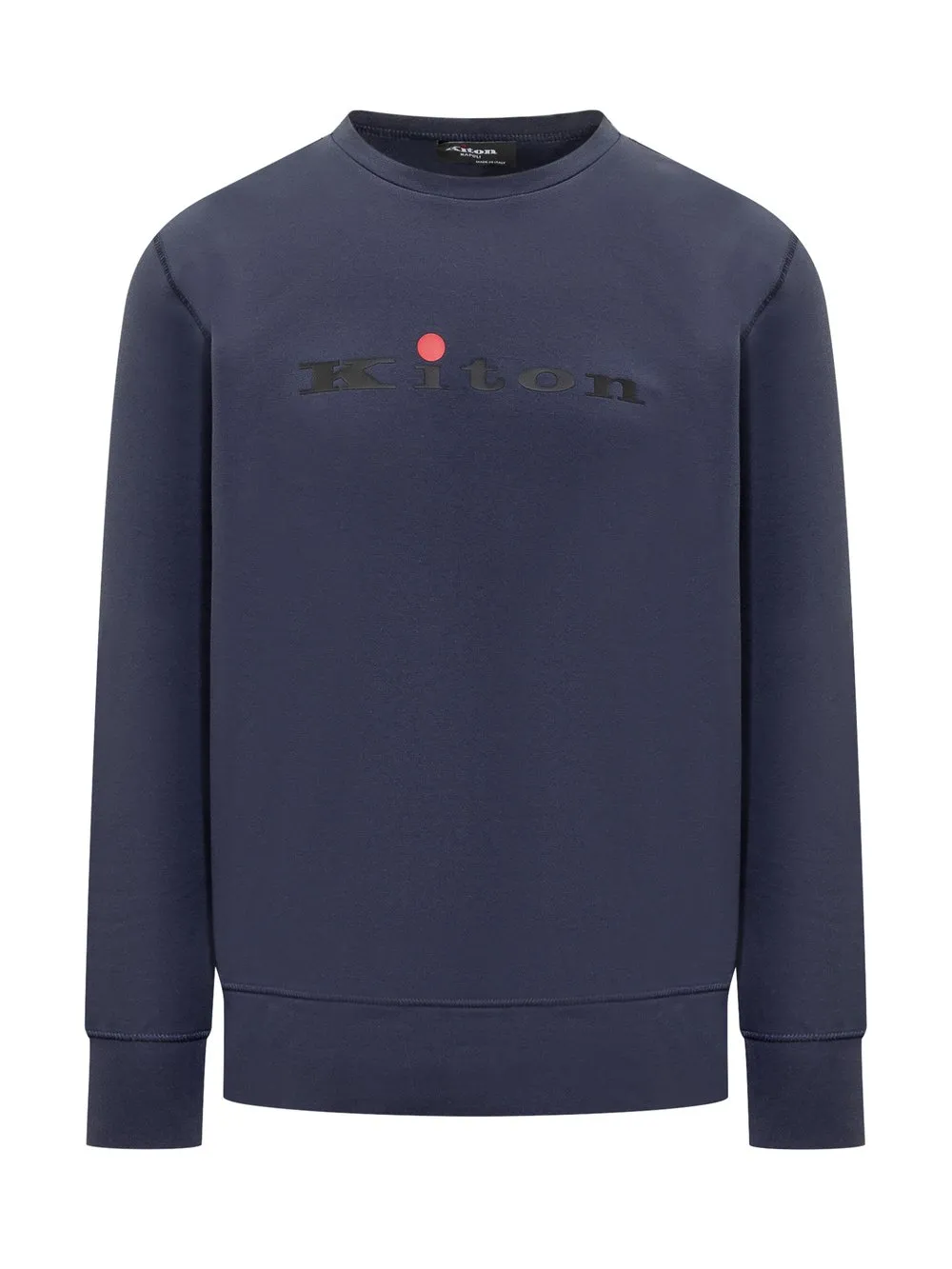 Kiton Sweatshirt