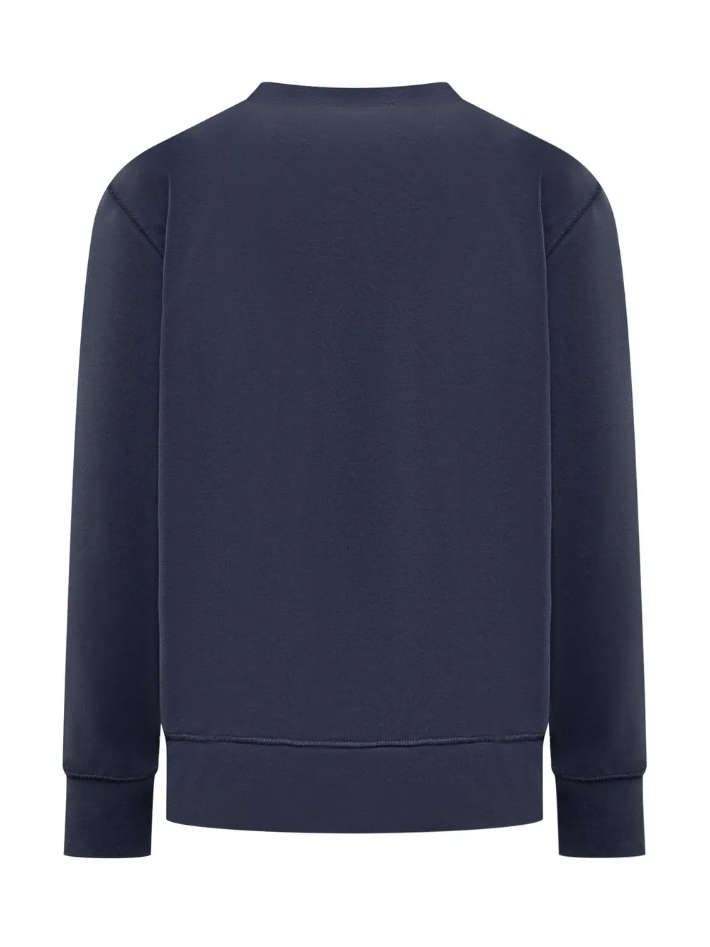 Kiton Sweatshirt