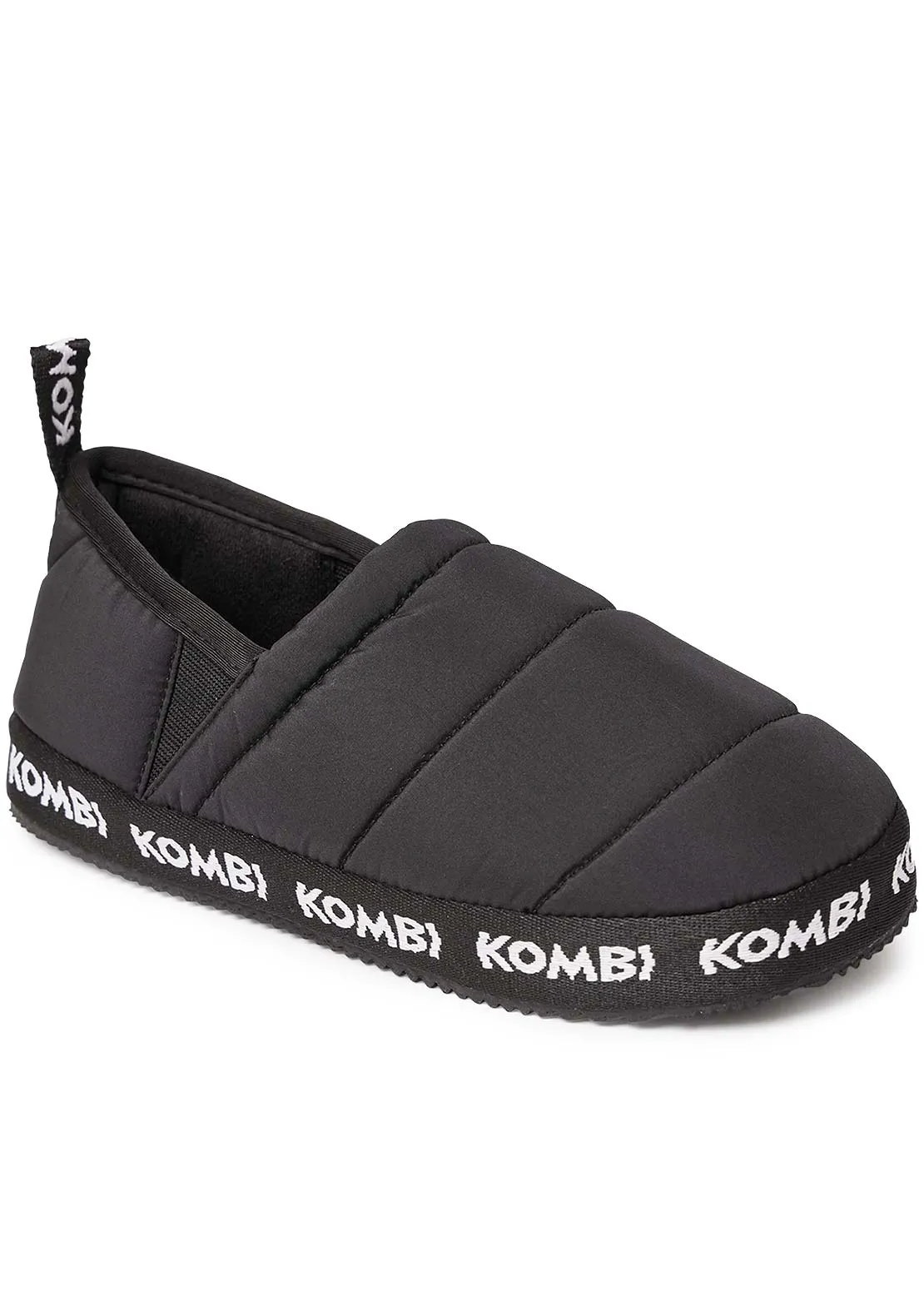 Youth Kombi Drake Slides