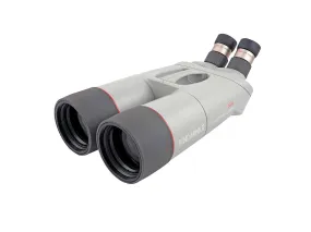 Kowa Highlander 32x82 Binoculars BL8J3