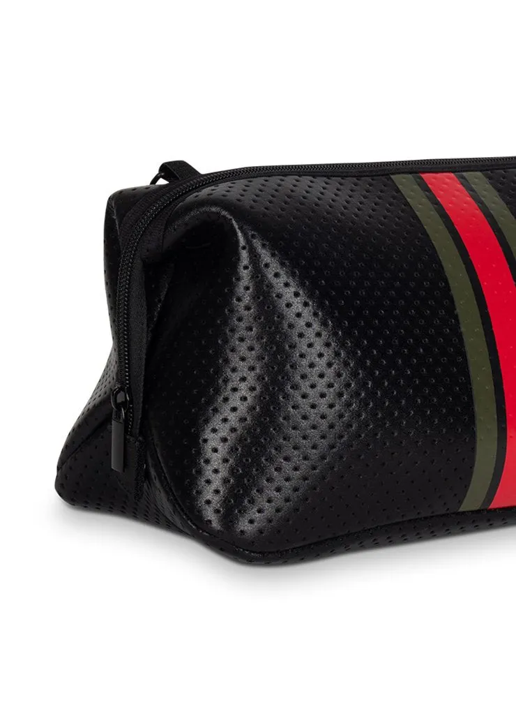 Kyle Toiletry Bag-Bello