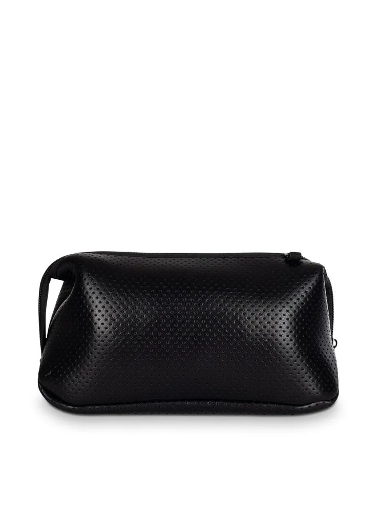 Kyle Toiletry Bag-Bello