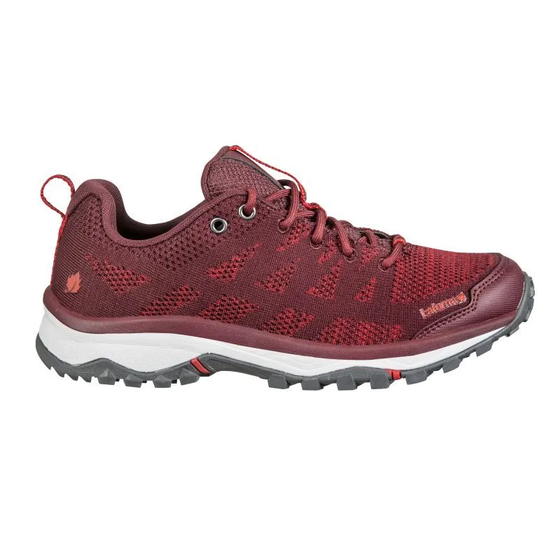 Lafuma  LD Shift Knit Trekking Shoes - Women